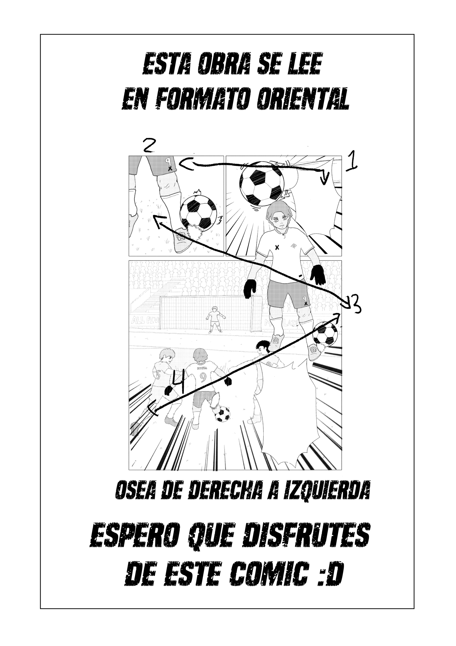 card_img